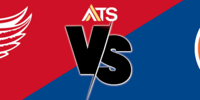 detroit red wings vs new york islanders prediction and preview