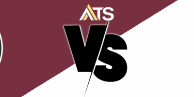 florida state vs stanford prediction and preview