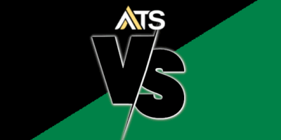 houston rockets vs boston celtics prediction and preview