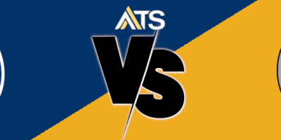 indianapolis colts vs pittsburgh steelers prediction and preview