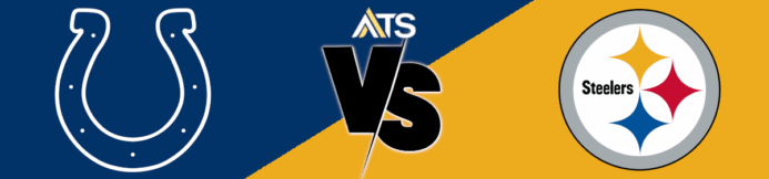 Indianapolis Colts vs Pittsburgh Steelers Prediction – 11/2/2025