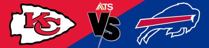 Kansas City Chiefs vs Buffalo Bills Prediction – 11/2/2025