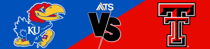 Kansas vs Texas Tech Pick & Prediction – 10/11/2025