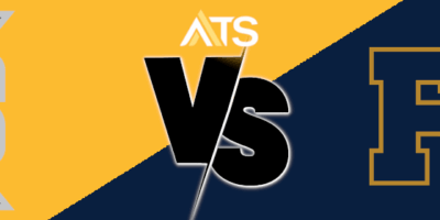 kennesaw state vs fiu prediction and preview
