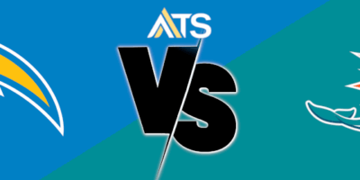 los angeles chargers vs miami dolphins prediction and preview