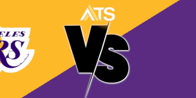 los angeles lakers vs sacramento kings prediction and preview