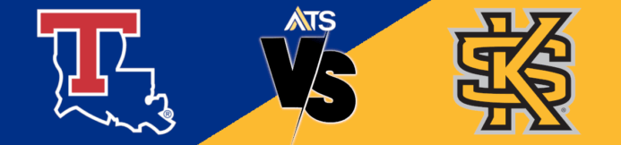 Kennesaw State Owls vs Louisiana Tech Bulldogs Prediction: Conference USA Championship Game