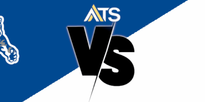 memphis vs rice prediction and preview