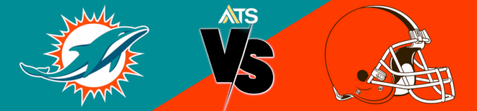 Miami Dolphins vs Cleveland Browns Prediction – 10/19/2025