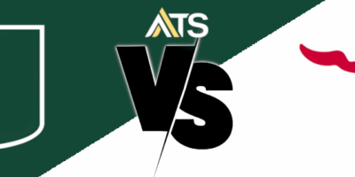 miami vs smu prediction and preview