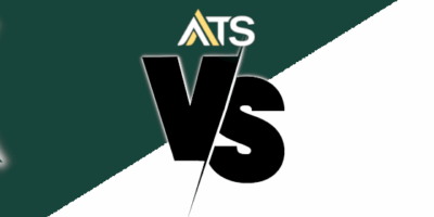 michigan state vs indiana prediction and preview