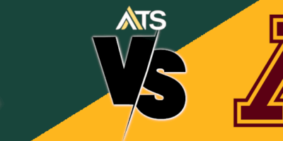 michigan state vs minnesota prediction and preview