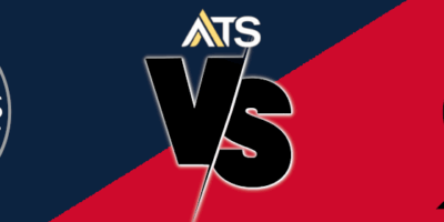 minnesota timberwolves vs portland trail blazers prediction and preview