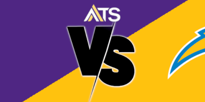 minnesota vikings vs los angeles chargers prediction and preview