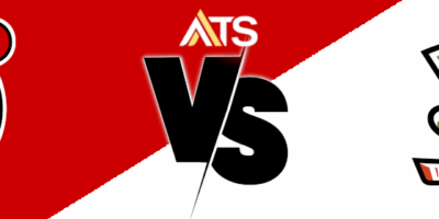 new jersey devils vs anaheim ducks prediction and preview