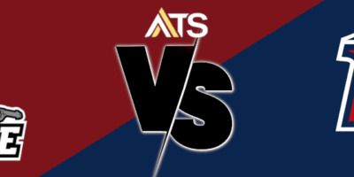 new mexico state vs liberty prediction and preview