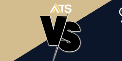 new orleans saints vs chicago bears prediction and preview