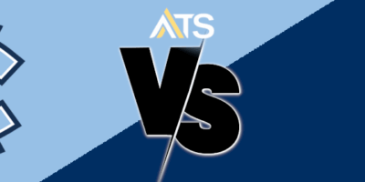 north carolina vs syracuse prediction and preview