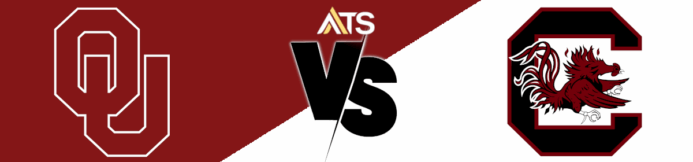 South Carolina Gamecocks vs Oklahoma Sooners Prediction: Sooners Hope to Play Later Into March