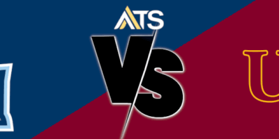 old dominion vs ul monroe prediction and preview