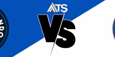 orlando magic vs detroit pistons prediction and preview