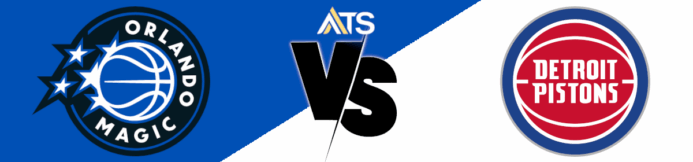 Orlando Magic vs Detroit Pistons Game 7 Prediction: It All Comes Down to Game 7 In Detroit