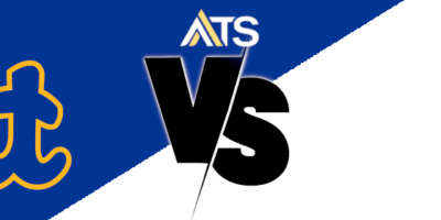 pitt vs stanford prediction and preview