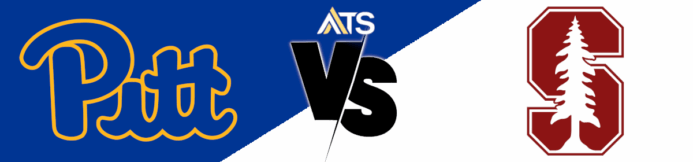 Pittsburgh Panthers vs Stanford Cardinal Prediction: Who Wins ACC Tournament Opener?