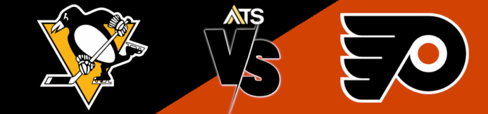 Pittsburgh Penguins vs Philadelphia Flyers Game 3 Prediction: Can Philly Take 3-0 Series Lead?