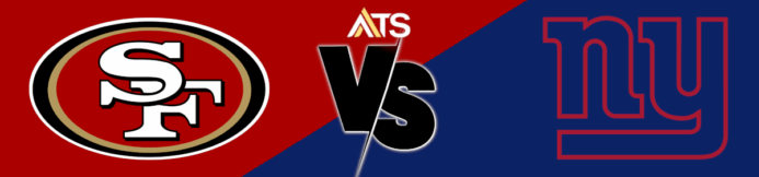 San Francisco 49ers vs New York Giants Prediction – 11/2/2025