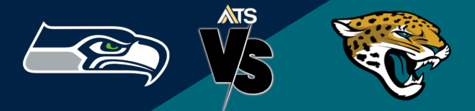 Seattle Seahawks vs Jacksonville Jaguars Prediction – 10/12/2025