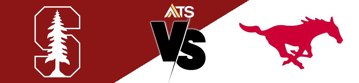 stanford vs smu prediction and preview