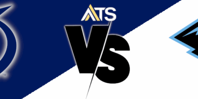 tampa bay lightning vs utah mammoth prediction and preview