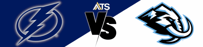 Columbus Blue Jackets vs New York Islanders Prediction – 11/2/2025