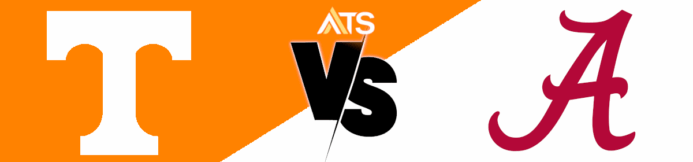 Alabama Crimson Tide vs Tennessee Volunteers Prediction – 2/28/2026