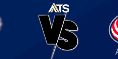 toronto maple leafs vs columbus blue jackets prediction and preview