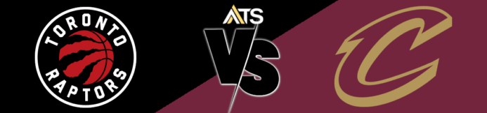 Toronto Raptors vs Cleveland Cavaliers Prediction: Who Grabs Game 7 In Cleveland?