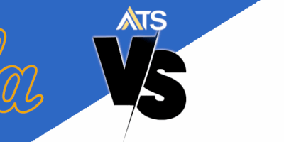 ucla vs michigan state prediction and preview