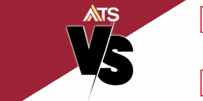 usc vs nebraska prediction and preview