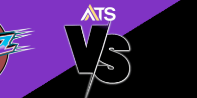 utah jazz vs sacramento kings prediction and preview