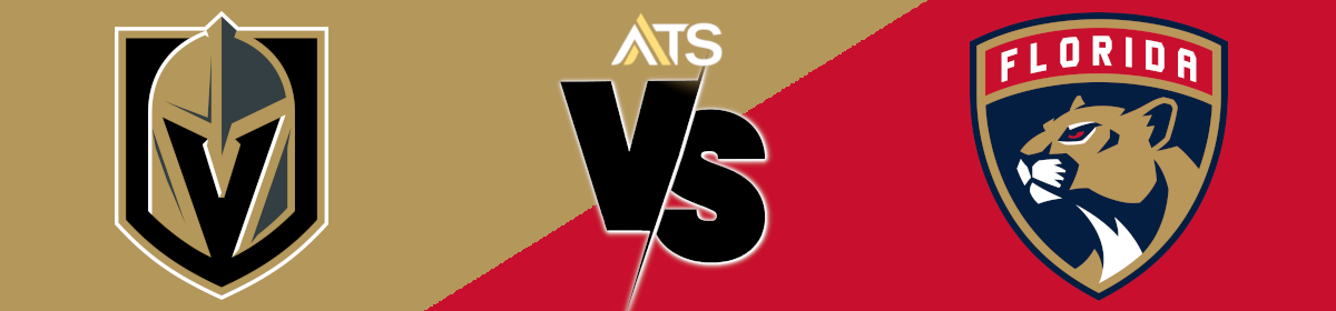 vegas golden knights vs florida panthers prediction and preview