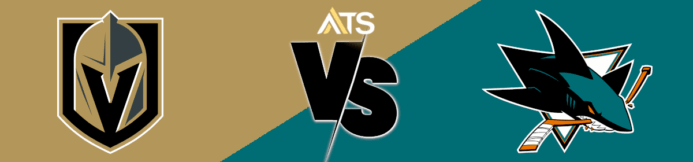 Vegas Golden Knights vs San Jose Sharks Prediction – 10/9/2025