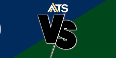 washington wizards vs milwaukee bucks prediction and preview
