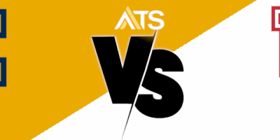 west virginia vs houston prediction and preview