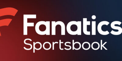 Fanatics Sportsbook