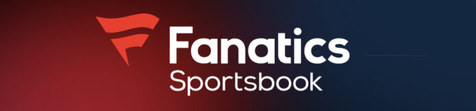 Fanatics Sportsbook Promo Code For WBC Quarterfinals: Get Up to $1,000 In Bonus Bets