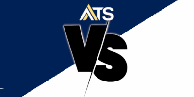 air force vs uconn prediction and preview