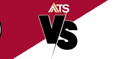 alabama vs st. john's prediction and preview