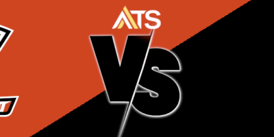anaheim ducks vs vegas golden knights prediction and preview
