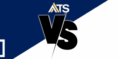 arizona vs cincinnati prediction and preview